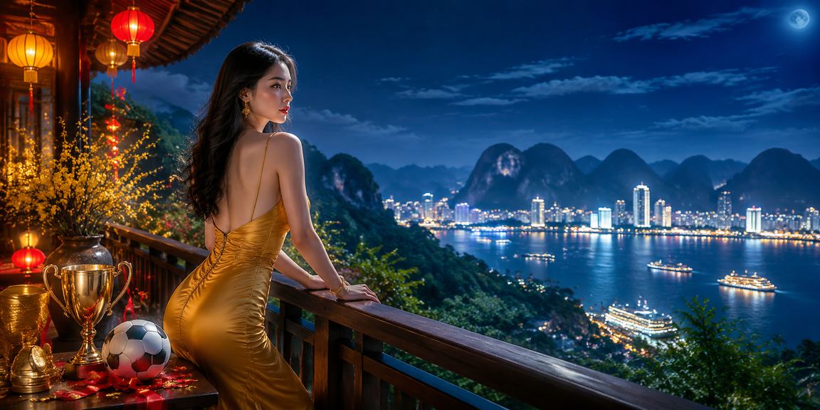 haybet