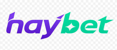 Haybet Casino